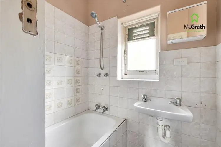 Fifth view of Homely house listing, 7 McCann Avenue, Glenelg North SA 5045