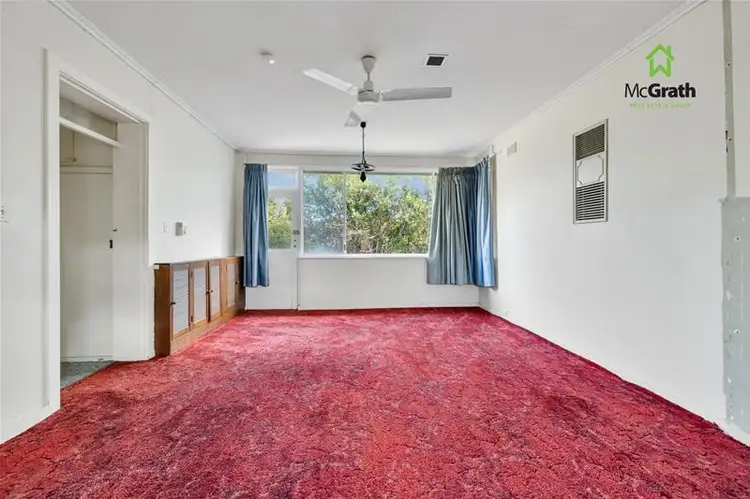Sixth view of Homely house listing, 7 McCann Avenue, Glenelg North SA 5045