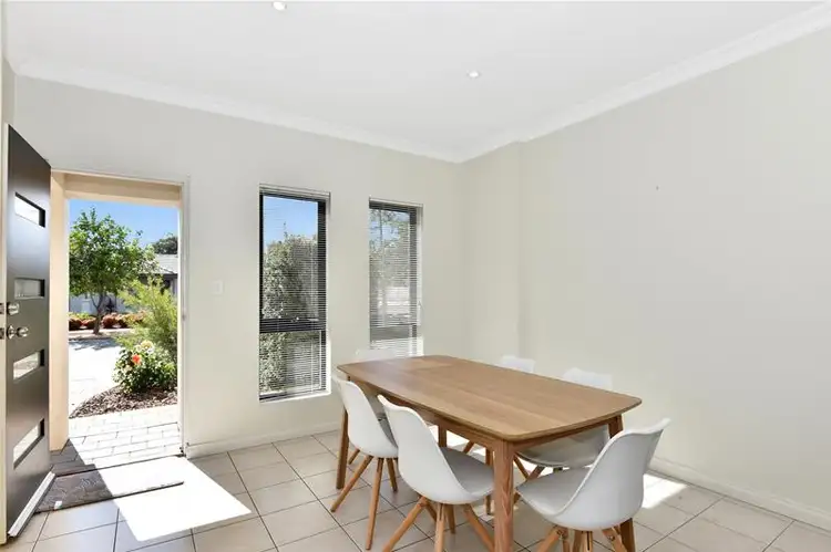 Third view of Homely house listing, 6B Kingston Avenue, Seacombe Gardens SA 5047