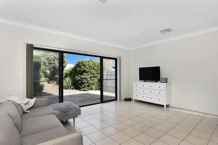 Fourth view of Homely house listing, 6B Kingston Avenue, Seacombe Gardens SA 5047