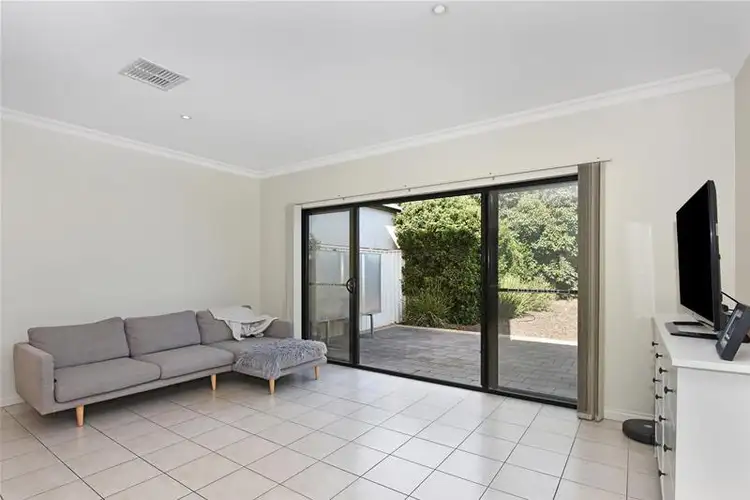 Fifth view of Homely house listing, 6B Kingston Avenue, Seacombe Gardens SA 5047