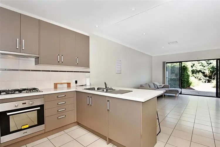 Sixth view of Homely house listing, 6B Kingston Avenue, Seacombe Gardens SA 5047