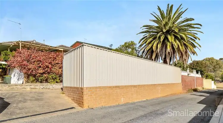 Third view of Homely house listing, 24 Barcroft Street, Pasadena SA 5042