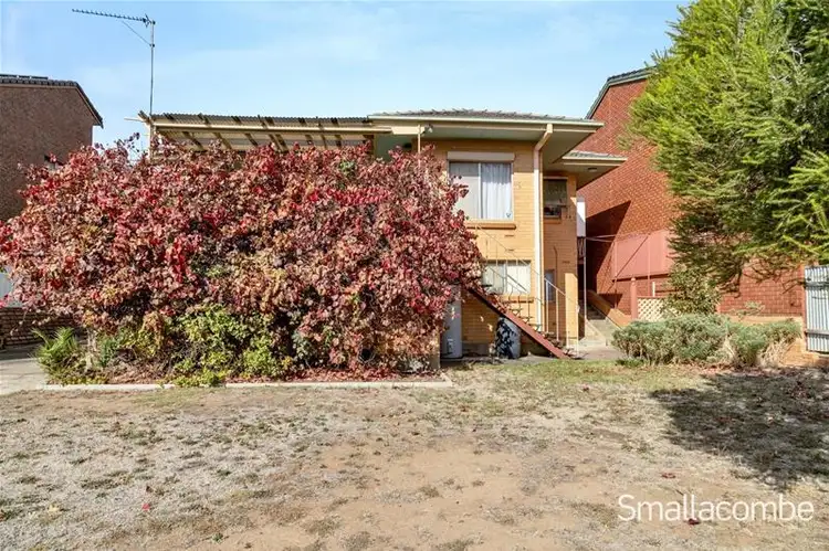 Fourth view of Homely house listing, 24 Barcroft Street, Pasadena SA 5042