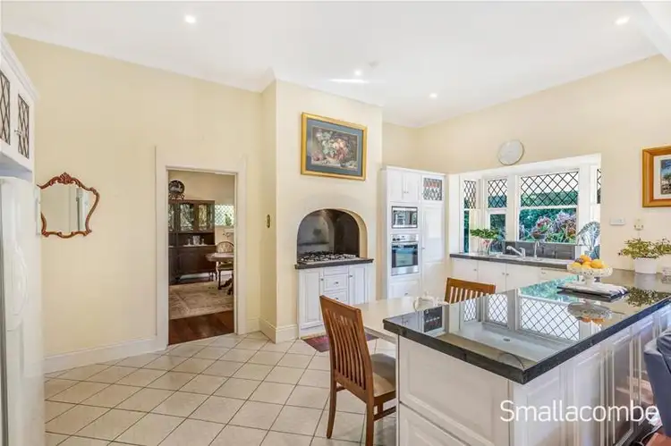 Sixth view of Homely house listing, 60 Salisbury Crescent, Colonel Light Gardens SA 5041