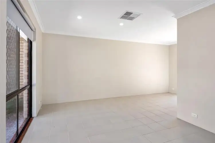 Third view of Homely unit listing, 2/17 Beston Street, South Kalgoorlie WA 6430