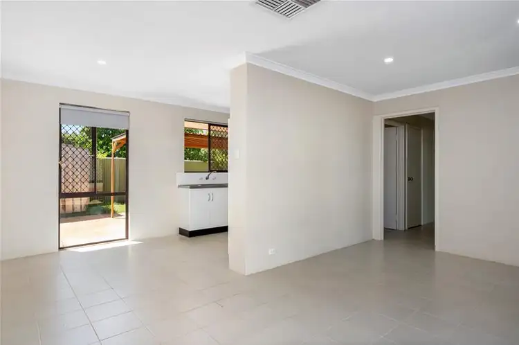 Fourth view of Homely unit listing, 2/17 Beston Street, South Kalgoorlie WA 6430