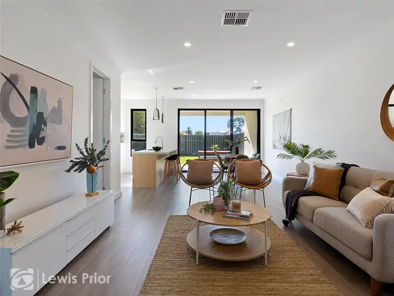 Main view of Homely house listing, 19 Gardiner Avenue, Warradale SA 5046