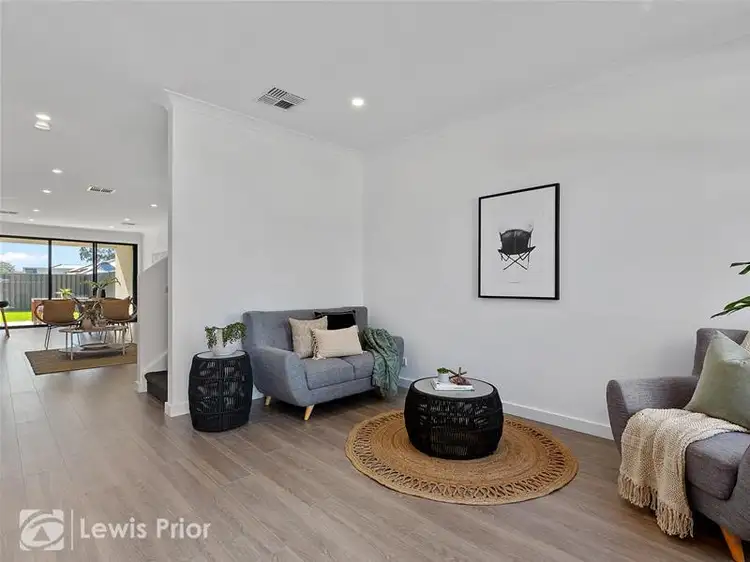 Third view of Homely house listing, 19 Gardiner Avenue, Warradale SA 5046