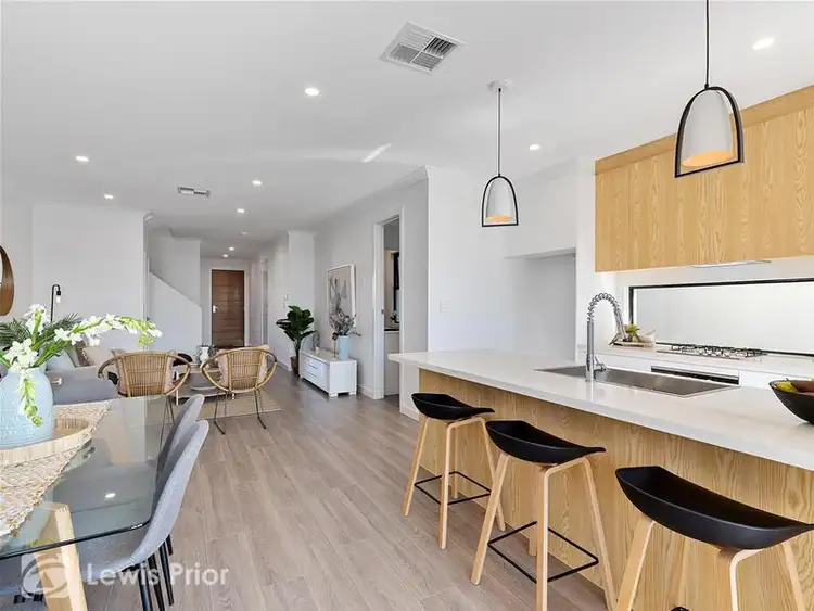 Fourth view of Homely house listing, 19 Gardiner Avenue, Warradale SA 5046