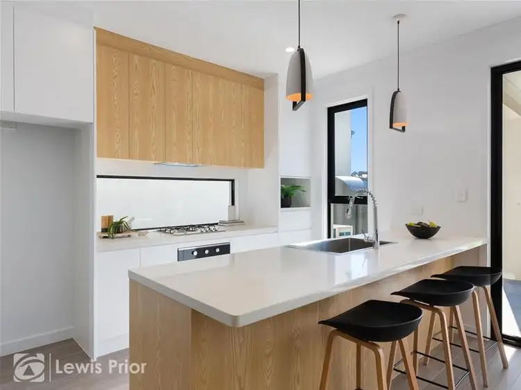 Fifth view of Homely house listing, 19 Gardiner Avenue, Warradale SA 5046