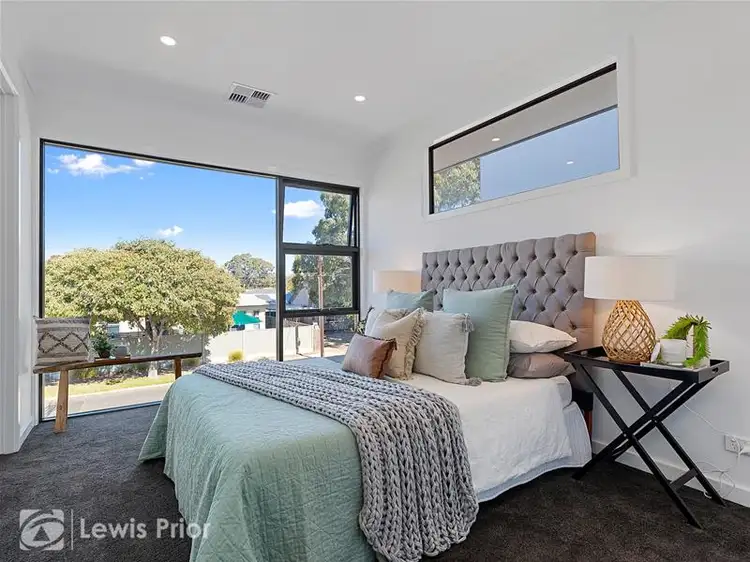 Sixth view of Homely house listing, 19 Gardiner Avenue, Warradale SA 5046