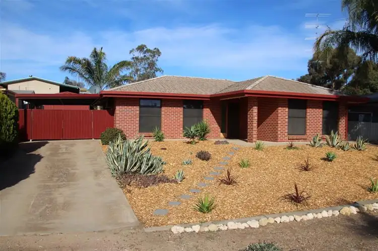 Main view of Homely house listing, 8 North Terrace, Mannum SA 5238