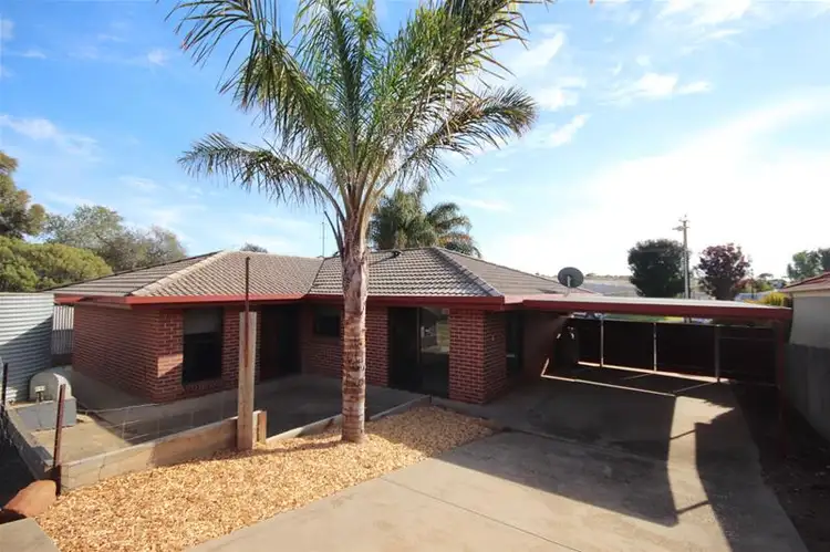 Second view of Homely house listing, 8 North Terrace, Mannum SA 5238