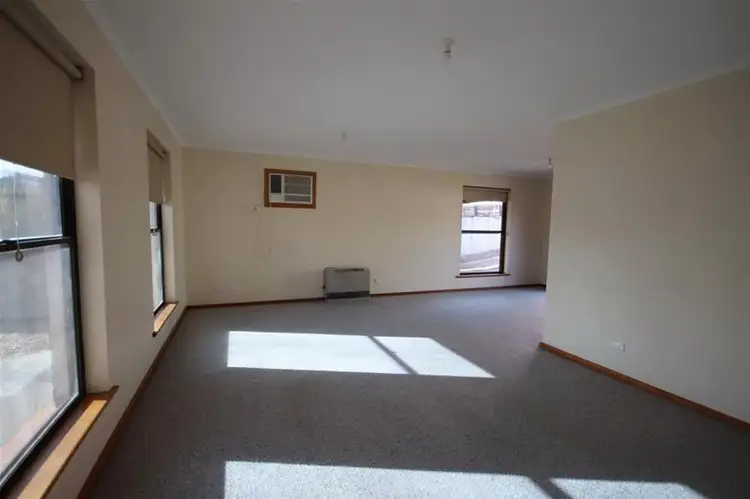 Fourth view of Homely house listing, 8 North Terrace, Mannum SA 5238