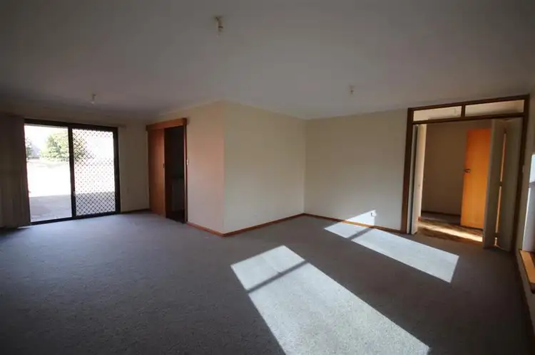 Fifth view of Homely house listing, 8 North Terrace, Mannum SA 5238