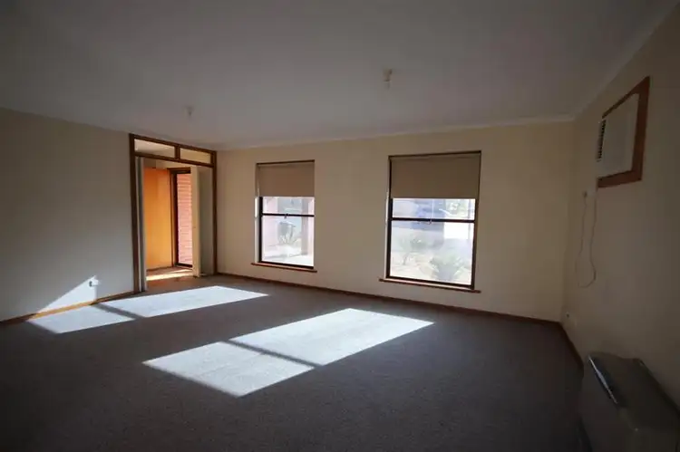 Sixth view of Homely house listing, 8 North Terrace, Mannum SA 5238