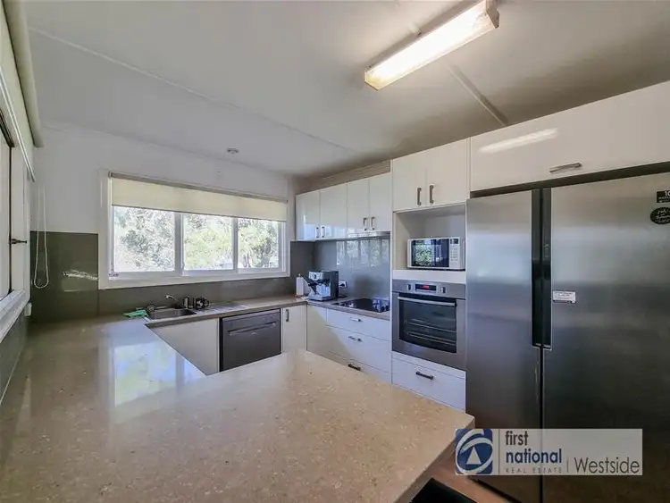 Fourth view of Homely house listing, 25 Duncan Street, Riverview QLD 4303