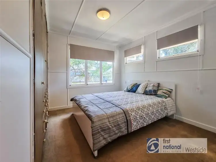 Sixth view of Homely house listing, 25 Duncan Street, Riverview QLD 4303