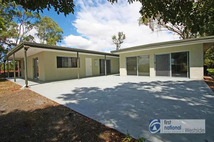 66 Halletts Road, Redbank Plains QLD 4301