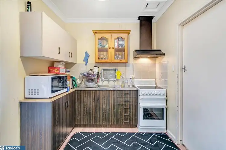 Third view of Homely unit listing, 1/13 Darlington Street, Enfield SA 5085