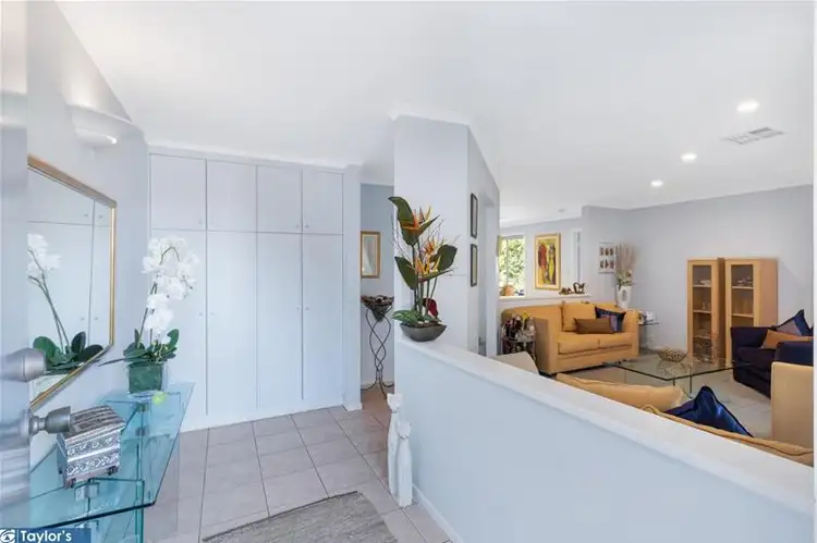 Fourth view of Homely house listing, 33 Hope Drive, Paralowie SA 5108