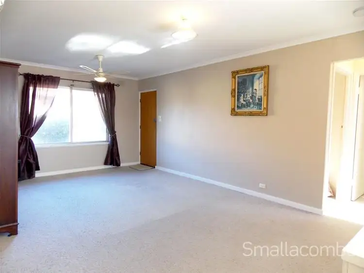 Third view of Homely unit listing, 3/4 Cawthorne Avenue, Pasadena SA 5042