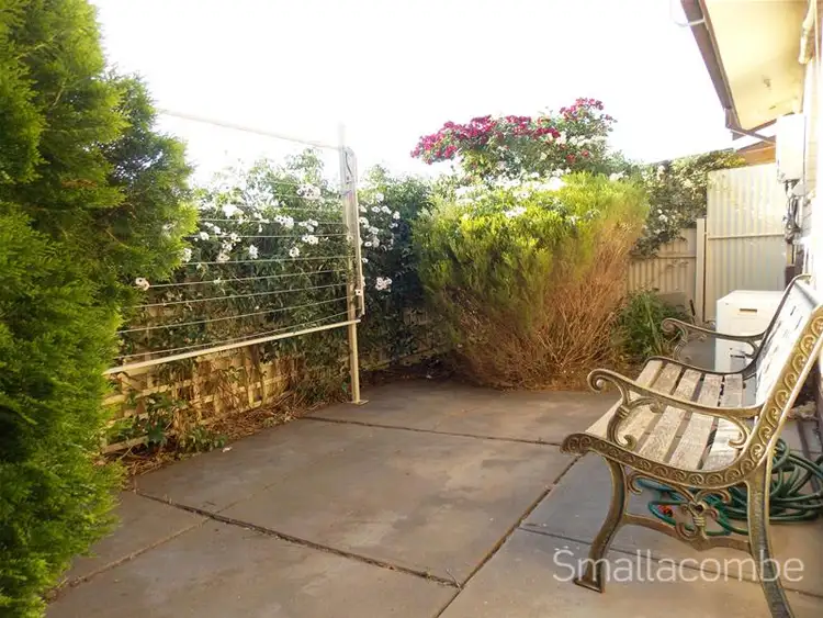 Fifth view of Homely unit listing, 3/4 Cawthorne Avenue, Pasadena SA 5042