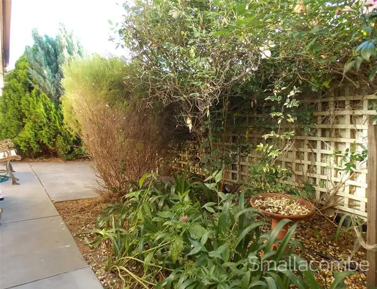 Sixth view of Homely unit listing, 3/4 Cawthorne Avenue, Pasadena SA 5042