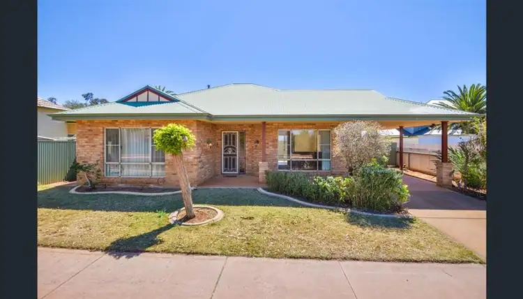 37 Russell Street, Piccadilly WA 6430