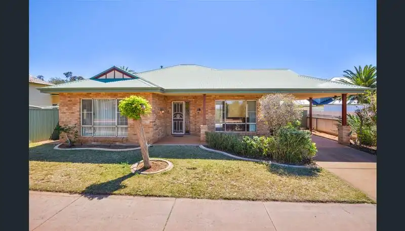 Main view of Homely house listing, 37 Russell Street, Piccadilly WA 6430