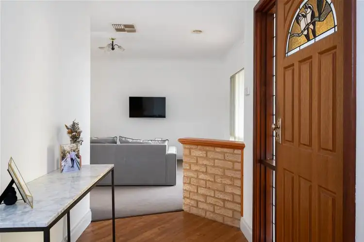 Second view of Homely house listing, 37 Russell Street, Piccadilly WA 6430