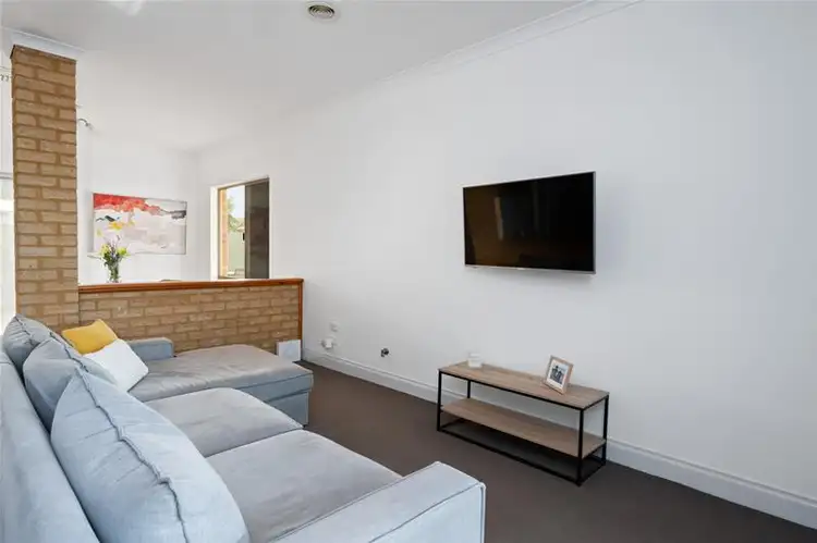 Third view of Homely house listing, 37 Russell Street, Piccadilly WA 6430