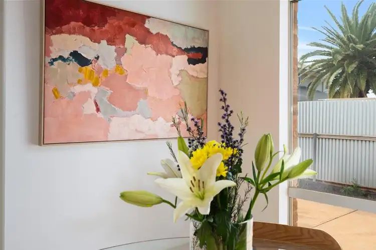 Fifth view of Homely house listing, 37 Russell Street, Piccadilly WA 6430