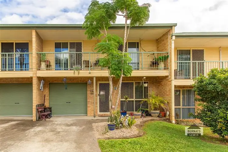 Address available on request