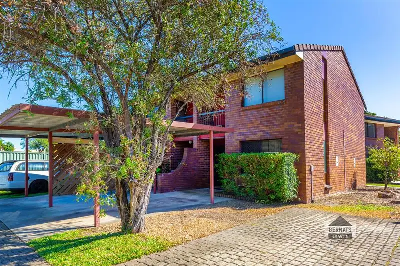 Main view of Homely unit listing, Address available on request