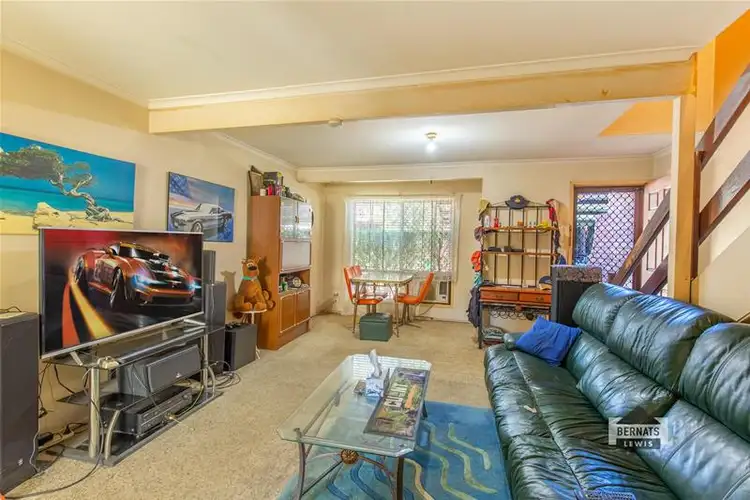 Second view of Homely unit listing, Address available on request