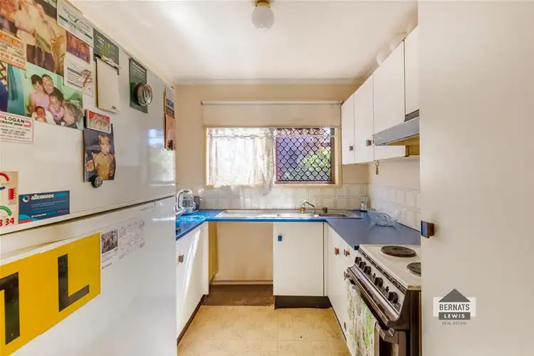 Third view of Homely unit listing, Address available on request