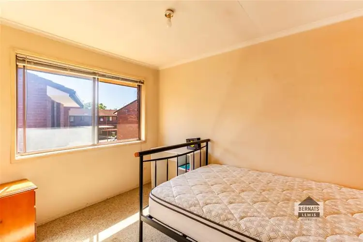 Fourth view of Homely unit listing, Address available on request