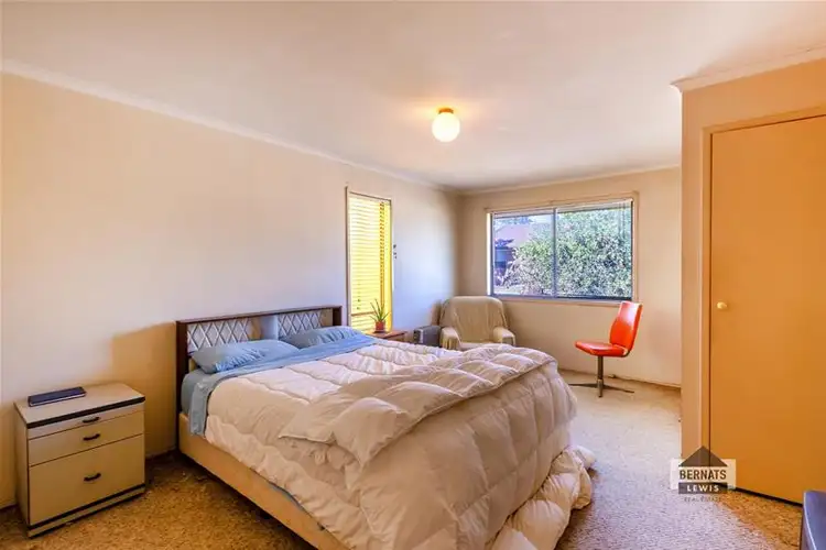 Fifth view of Homely unit listing, Address available on request