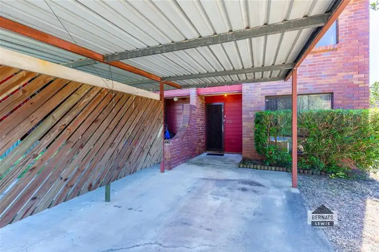 Sixth view of Homely unit listing, Address available on request