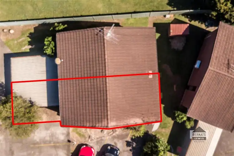 Seventh view of Homely unit listing, Address available on request