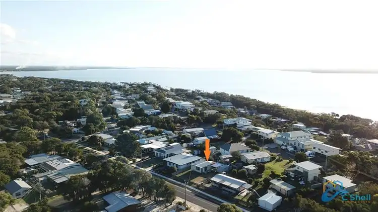 Fourth view of Homely house listing, 151 National Park Road, Loch Sport VIC 3851