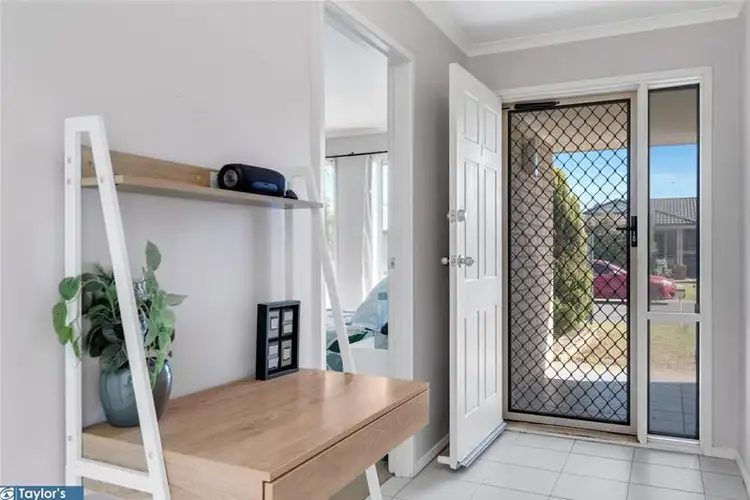 Third view of Homely house listing, 9 Maria Court, Munno Para West SA 5115