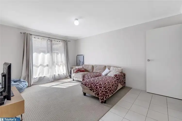 Fourth view of Homely house listing, 9 Maria Court, Munno Para West SA 5115