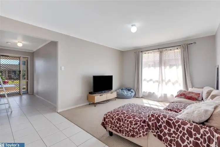 Fifth view of Homely house listing, 9 Maria Court, Munno Para West SA 5115