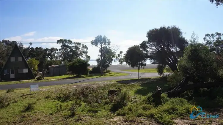 Fourth view of Homely land listing, 39 Seagull Drive, Loch Sport VIC 3851