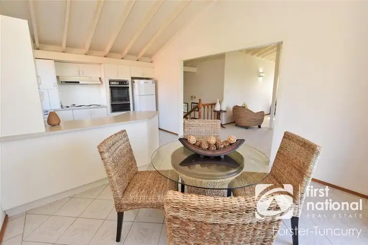 Sixth view of Homely house listing, 6 Ruby Street, Forster NSW 2428