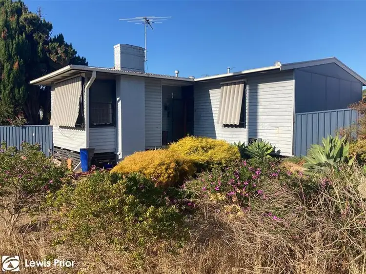 Second view of Homely land listing, 581 Morphett Road, Seacombe Gardens SA 5047