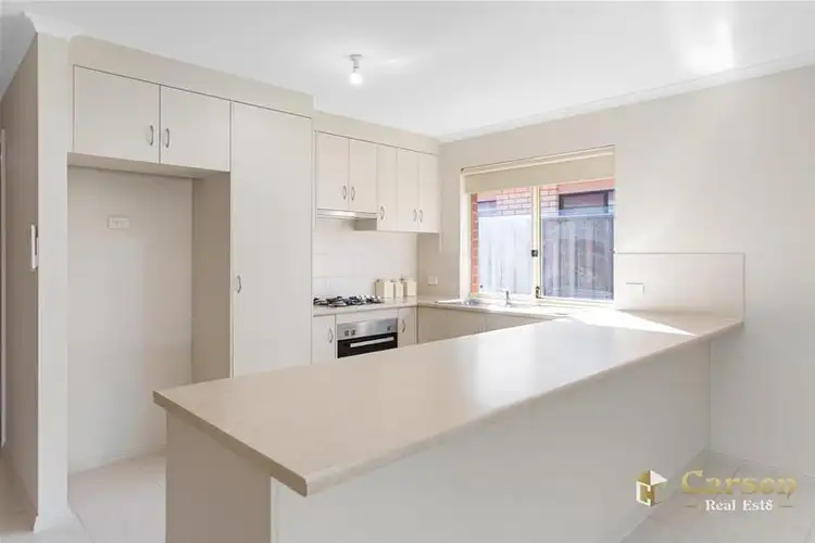 Third view of Homely house listing, 6 Lomond Street, Andrews Farm SA 5114